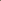 حوض مطبخ سمارت ايكو مقاس 75/45 سم